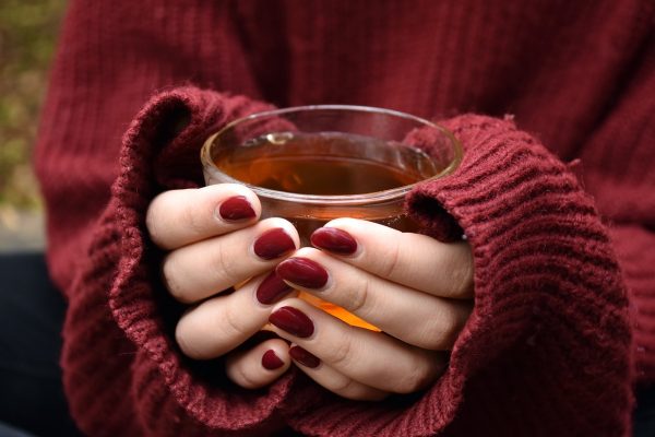 Maigrir grâce au thé : est-ce vraiment le cas?