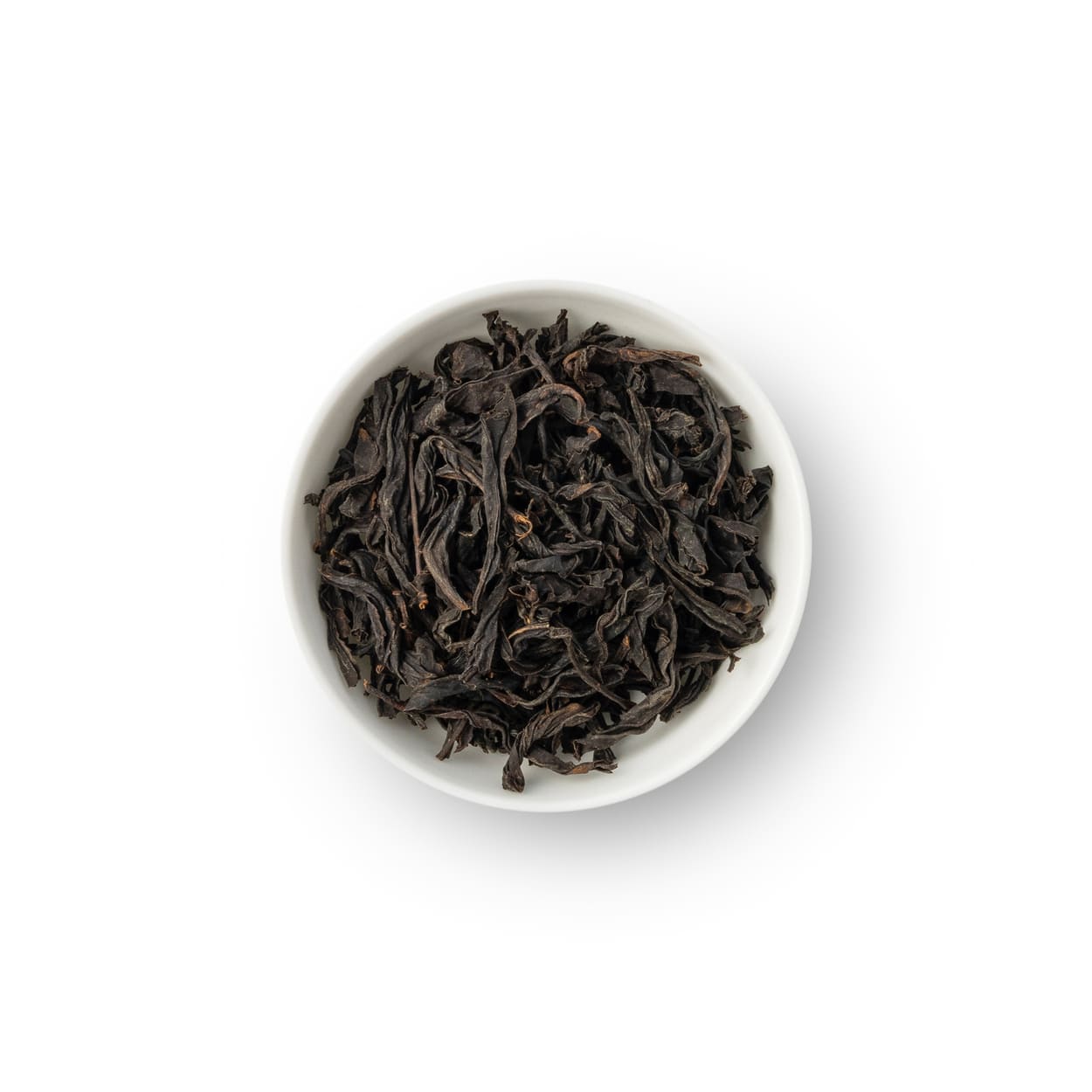 Bai Rui Xiang tea te 14 2
