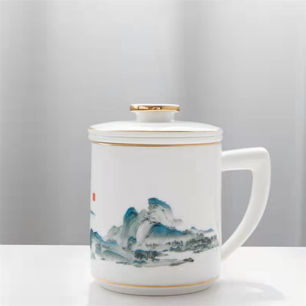 Tazza Fiumi e Montagne (10)