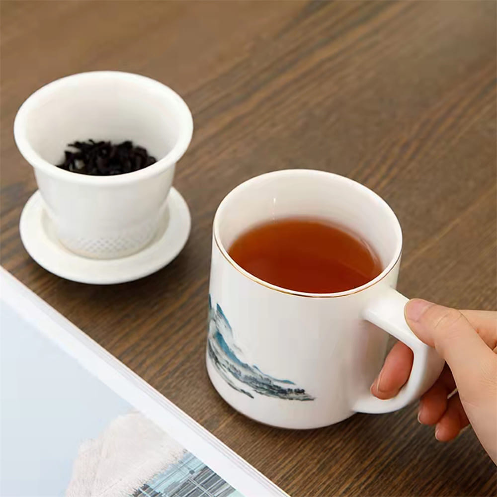 Tazza Fiumi e Montagne (11)