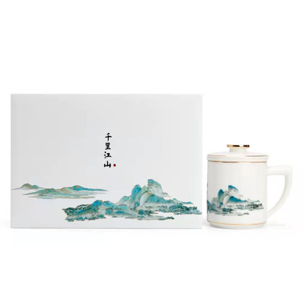 Tazza Fiumi e Montagne (12)