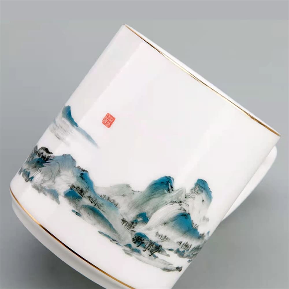 Tazza Fiumi e Montagne (6)