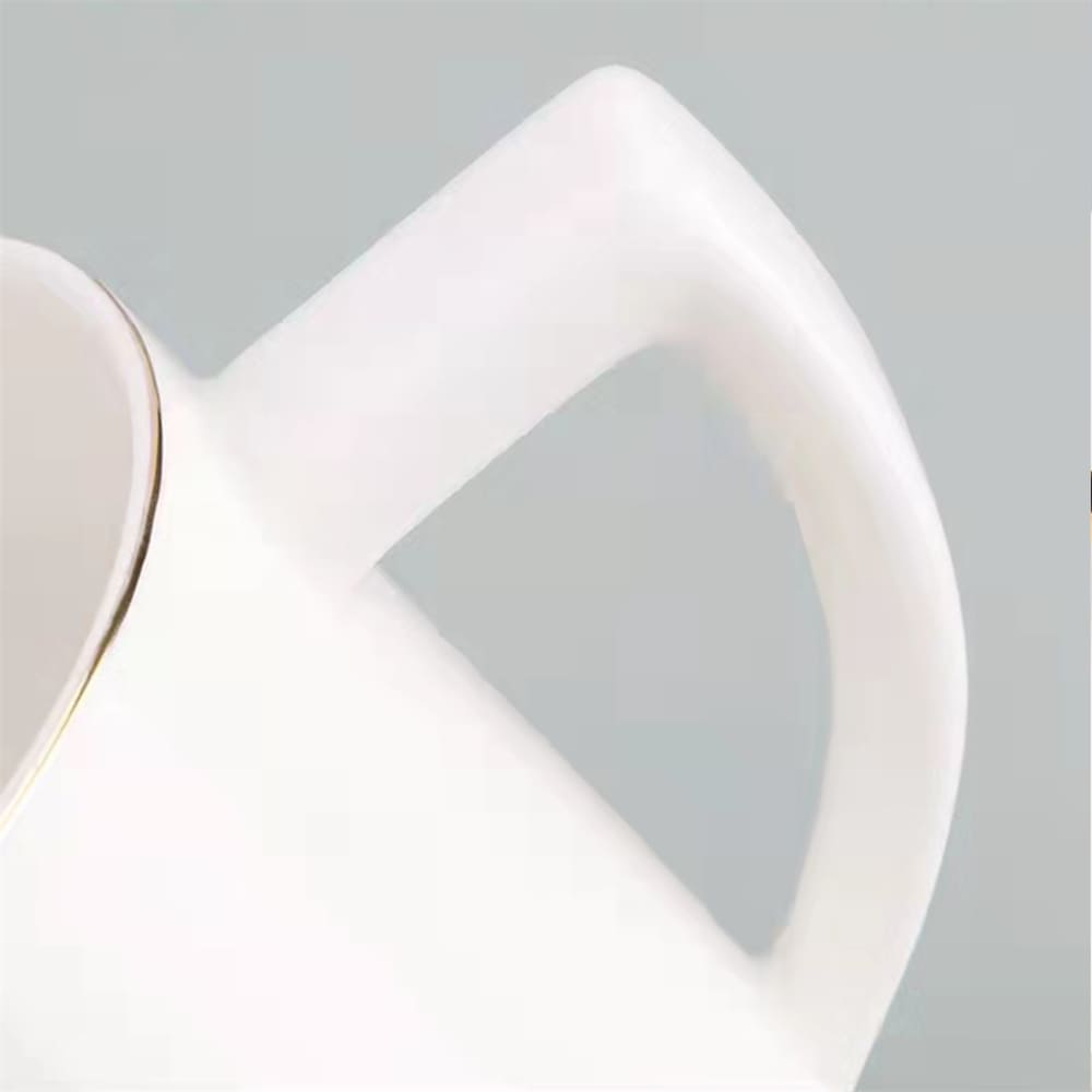 Tazza Fiumi e Montagne (8)