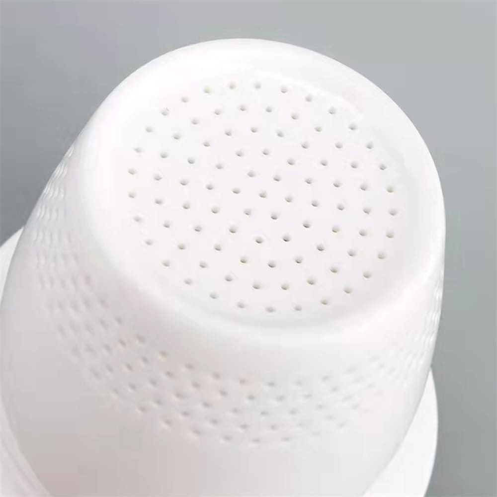 Tazza Fiumi e Montagne (9)