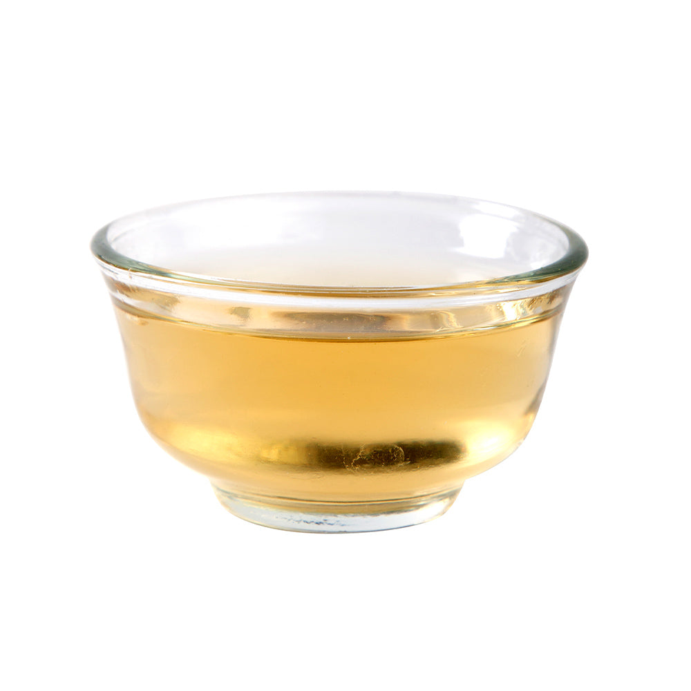 Tè giallo Junshan Yinzhen 3