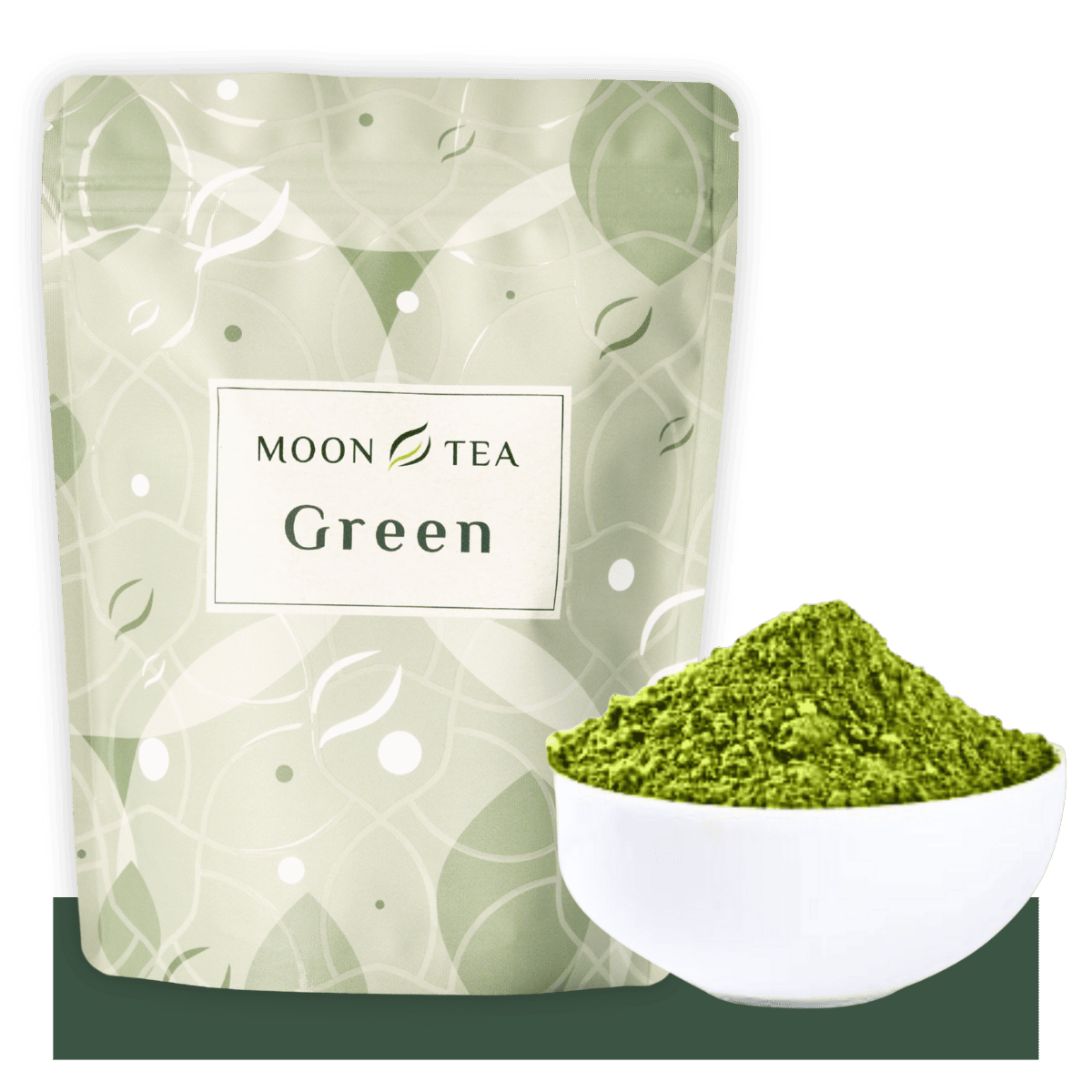 Matcha Tea - 100 g