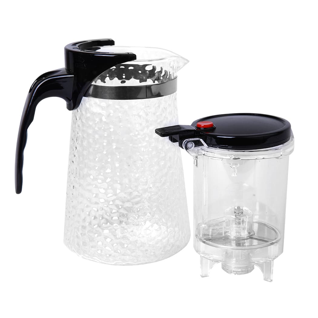 Teiera con infusore vintage 750 ml (1)