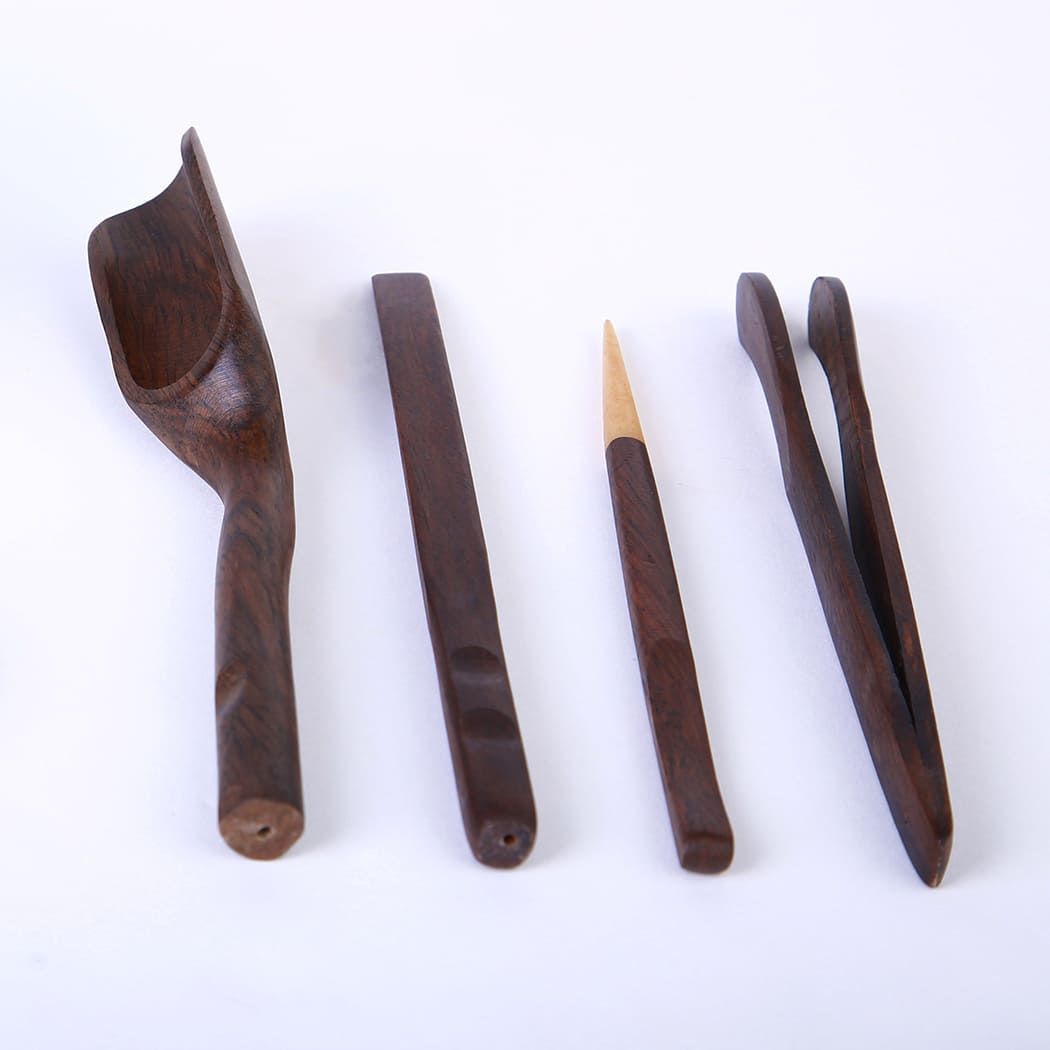 accessori-kit-servizio-te-cinese (4)