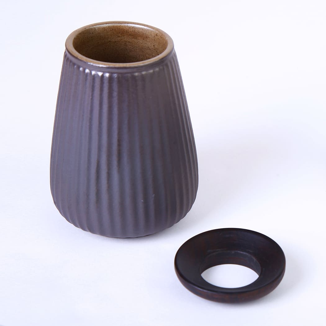 accessori-kit-servizio-te-cinese (5)