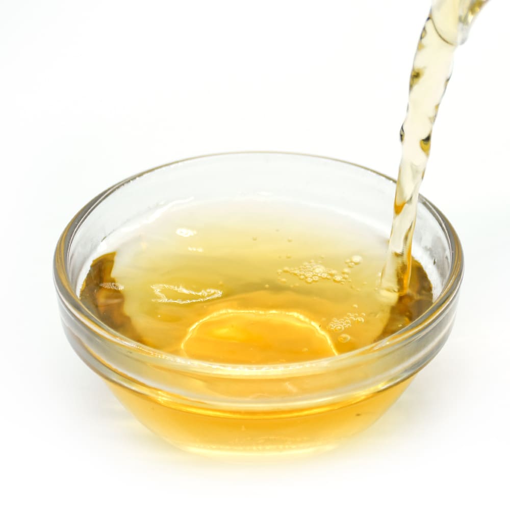 Yin Zhen White Tea (Silver Needles)