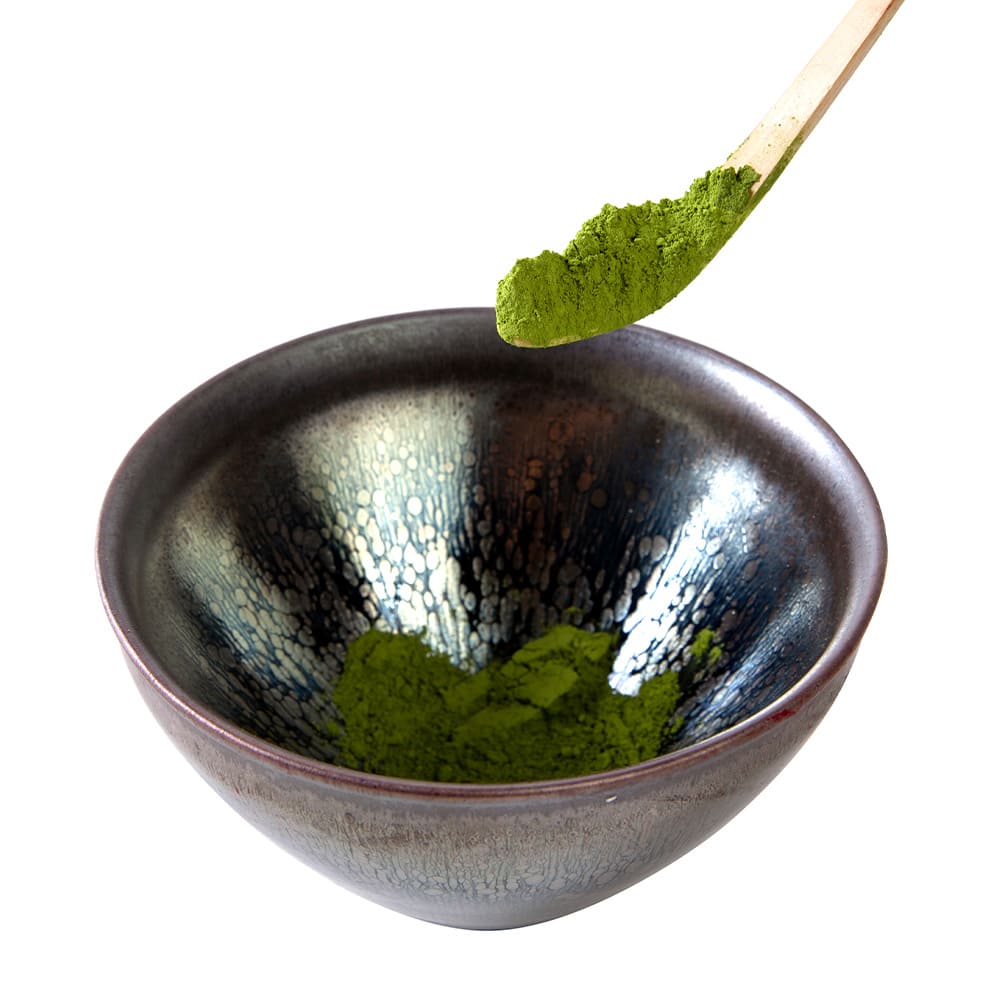 te matcha (5)