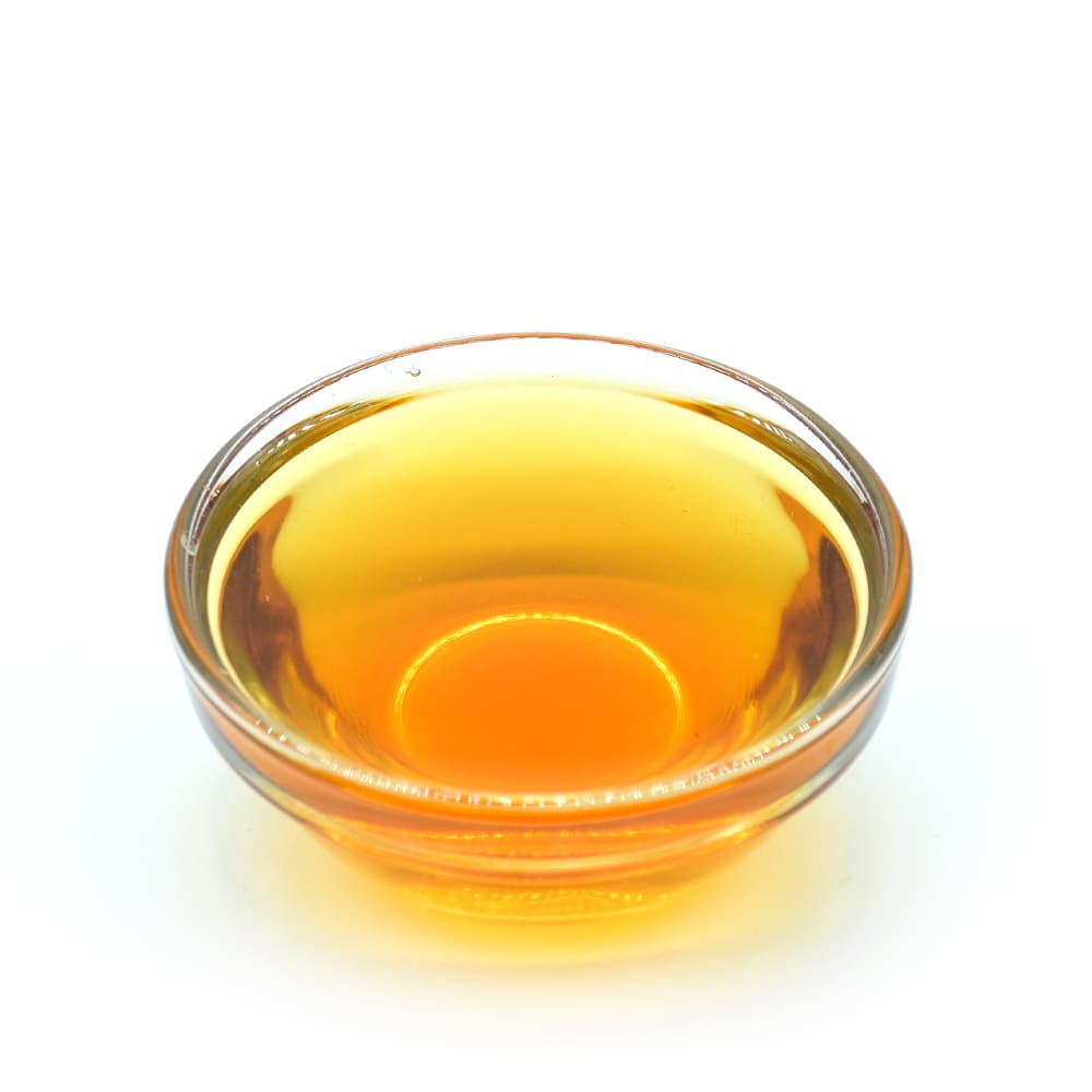 te nero cinese jin jun mei infuso