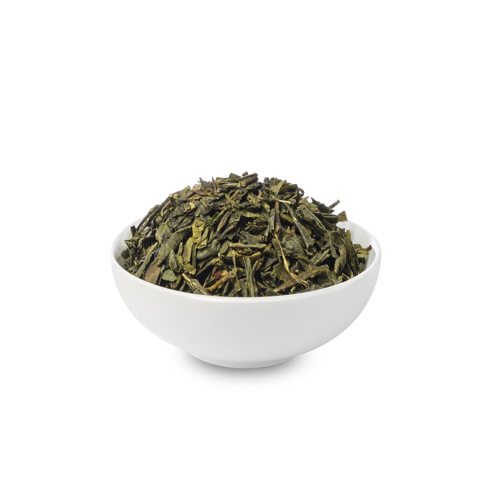 Tè Verde: Storia, Proprietà, Controindicazioni