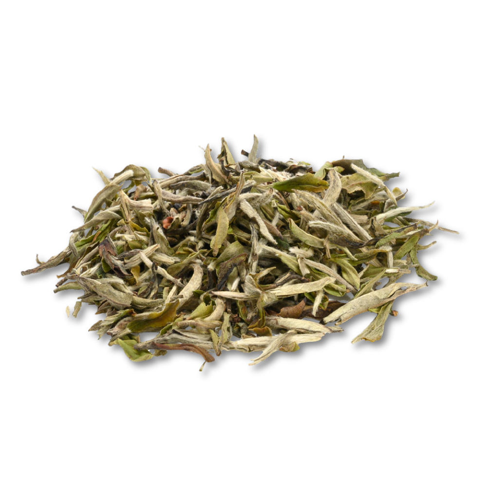 Tè Bianco