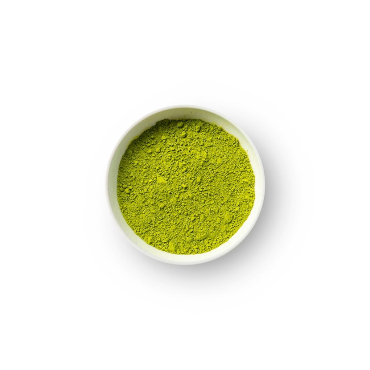 Tè Matcha