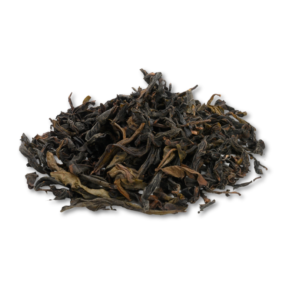 Tè Oolong