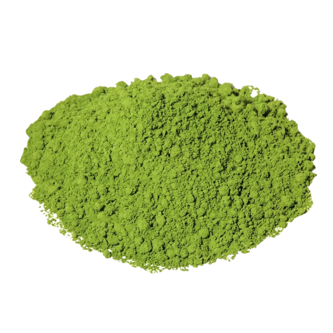 Tè Matcha