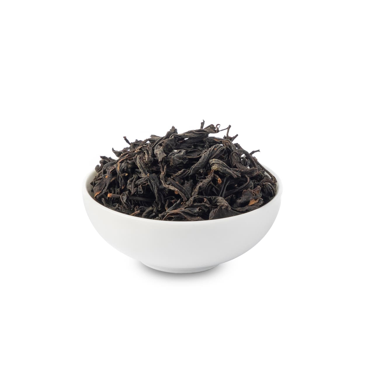 Tè Nero Bai Rui Xiang