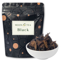 Foglie di Caffè Bourbon BIO