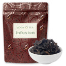 Kent Black Organic Coffee Leaves