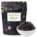 Foglie di Caffè Kent Oolong BIO