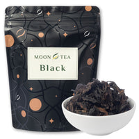 Foglie di Caffè Kent Oolong BIO