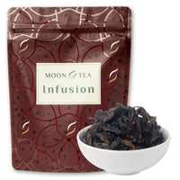 Organic Kent Oolong Coffee Leaves