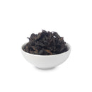 Foglie di Caffè Kent Oolong BIO