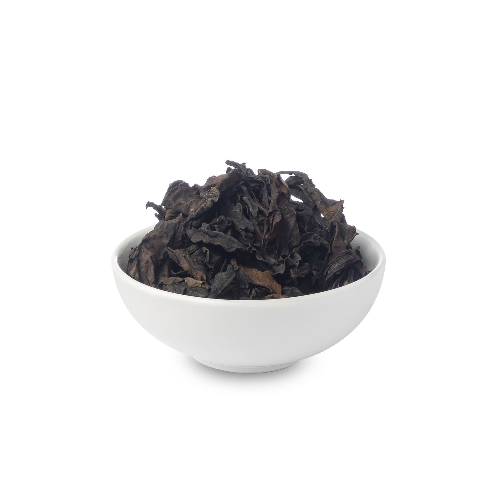 Foglie di Caffè Kent Oolong BIO