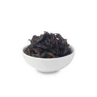 Foglie di Caffè Kent Oolong BIO