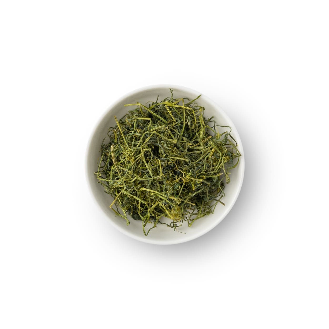 Tè Herbal Gynostemma