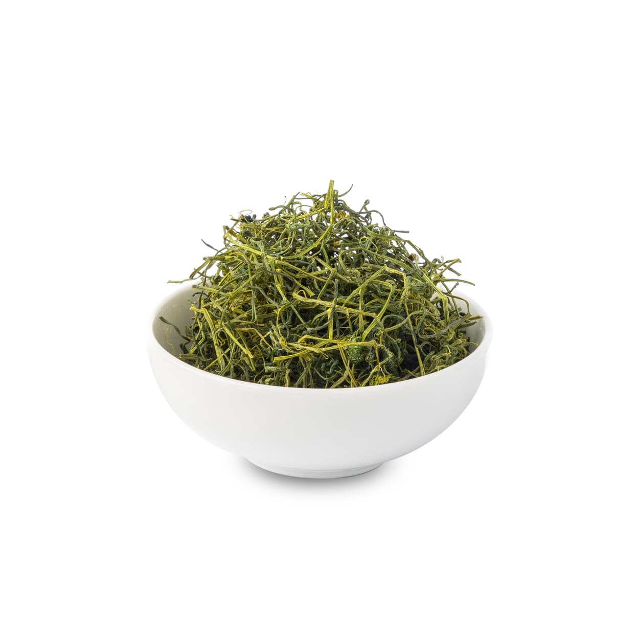 Tè Herbal Gynostemma