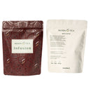Kent Black Organic Coffee Leaves