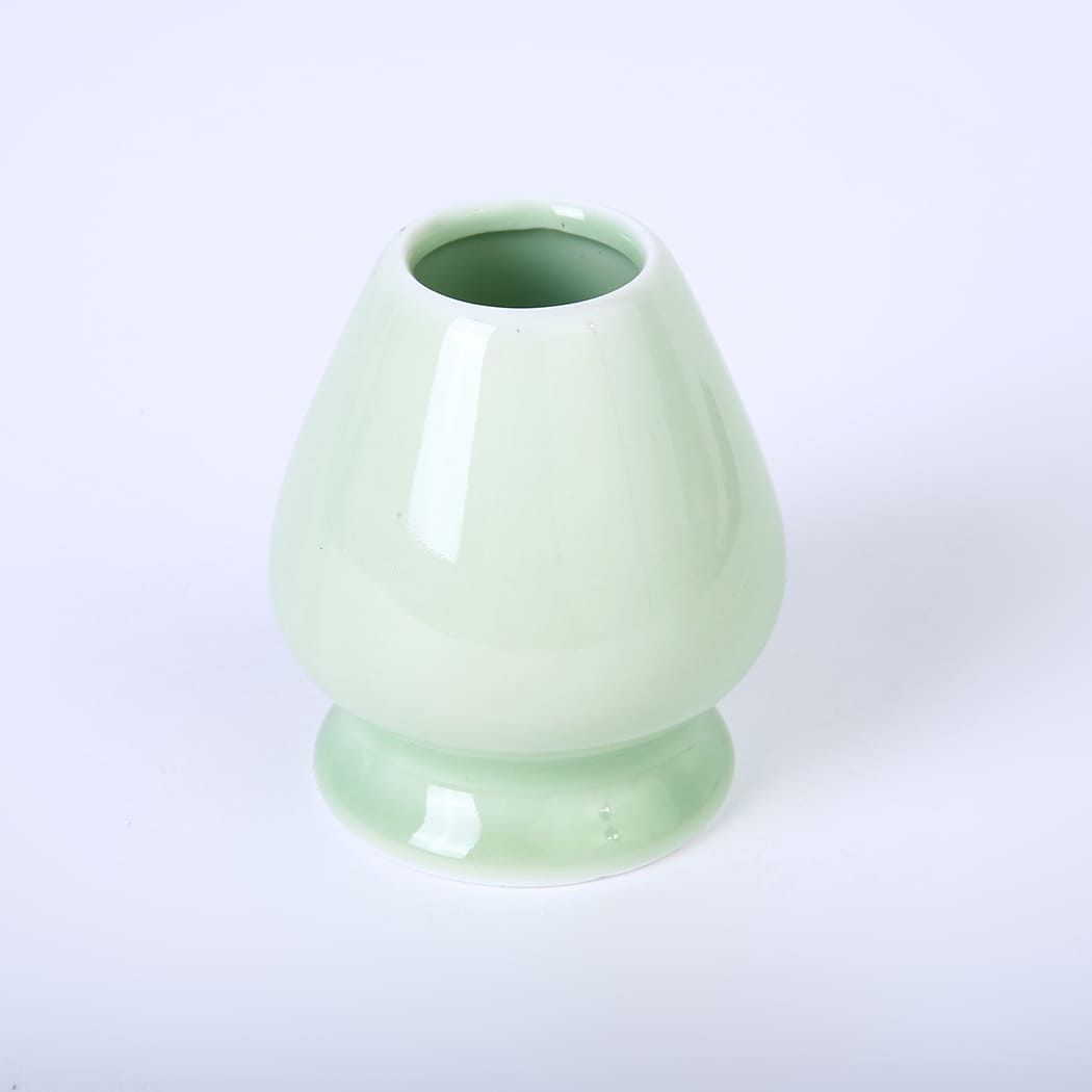 Kit-te-matcha-con-frustino-frullino (2)