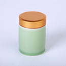 Kit-te-matcha-con-frustino-frullino (8)