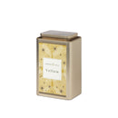 Latta di Alluminio MoonTea