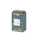 Latta di Alluminio MoonTea