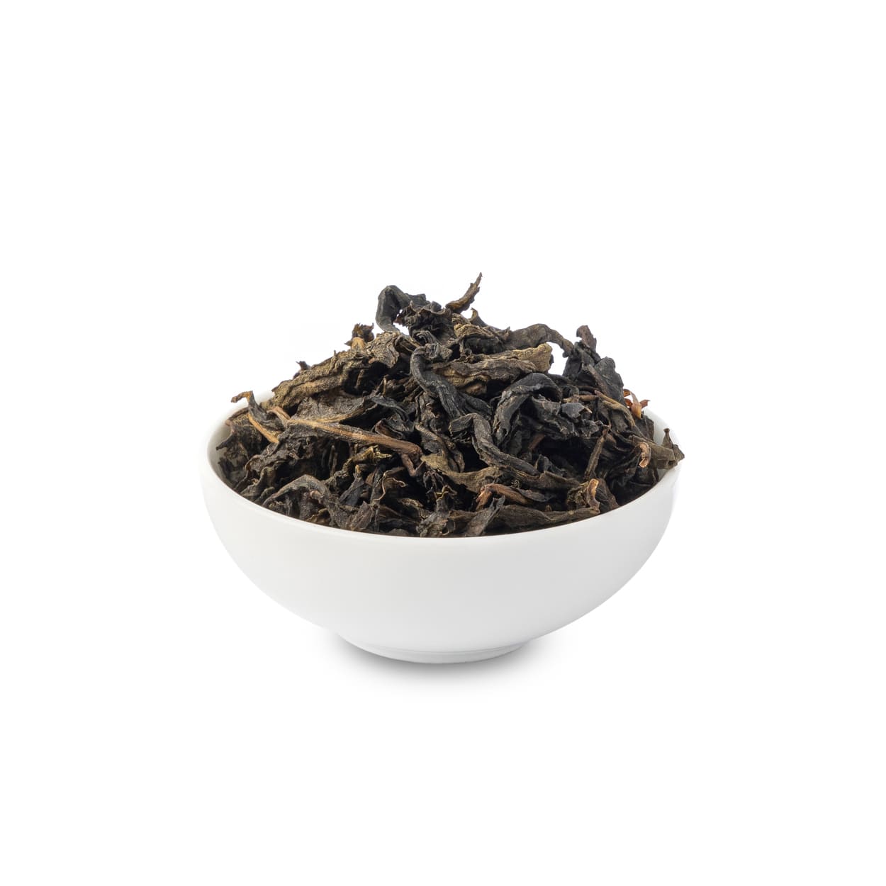 Tè Oolong Shui Xian