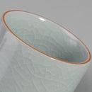 Tazza da Tè Zen in Ceramica &#8211; 70 ml (7)