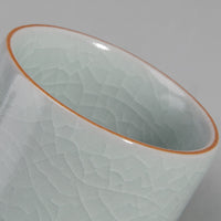 Tazza da Tè Zen in Ceramica &#8211; 70 ml (7)