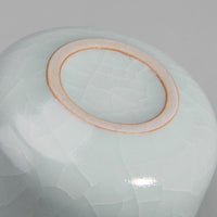 Tazza da Tè Zen in Ceramica &#8211; 70 ml (8)