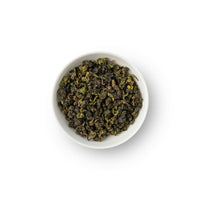 Tè Oolong Huan Jin Gui 12