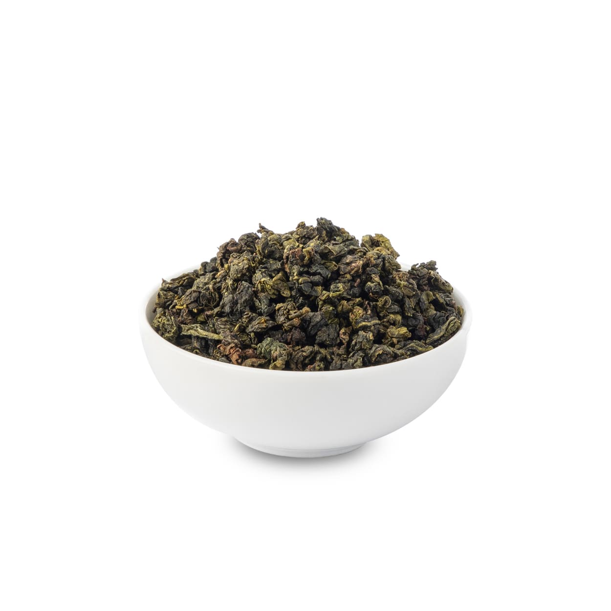 Tè Oolong Huan Jin Gui