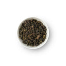 Tè Oolong Yong Chun Fo Sho 3