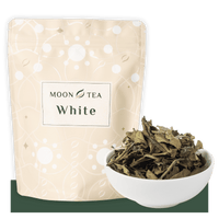 Bai Mu Dan White Tea