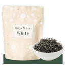 Mao Feng BIO WhiteTea
