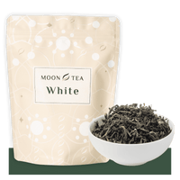 Mao Feng BIO WhiteTea