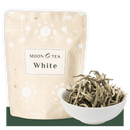 Yin Zhen White Tea (Silver Needles)