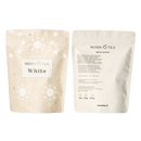 Mao Feng BIO WhiteTea