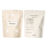 Mao Feng BIO WhiteTea